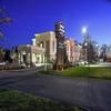Hampton Inn & Suites Youngstown-Canfield