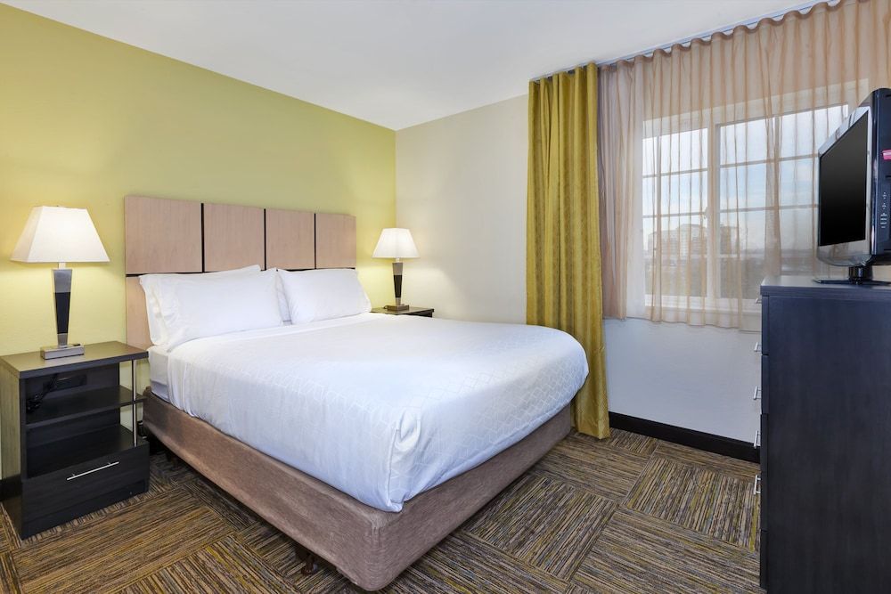 undefined Candlewood Suites Polaris by IHG 6