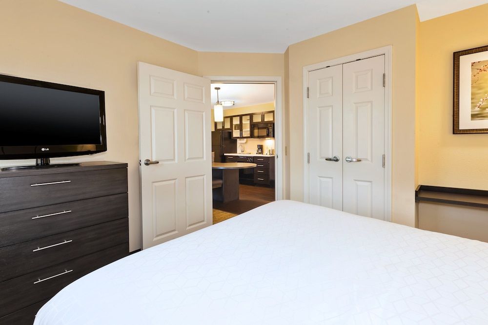 undefined Candlewood Suites Polaris by IHG 7