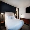 hotel_images