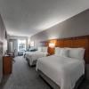 hotel_images