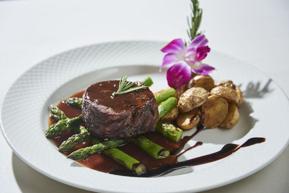 undefined Wyndham Columbus 7