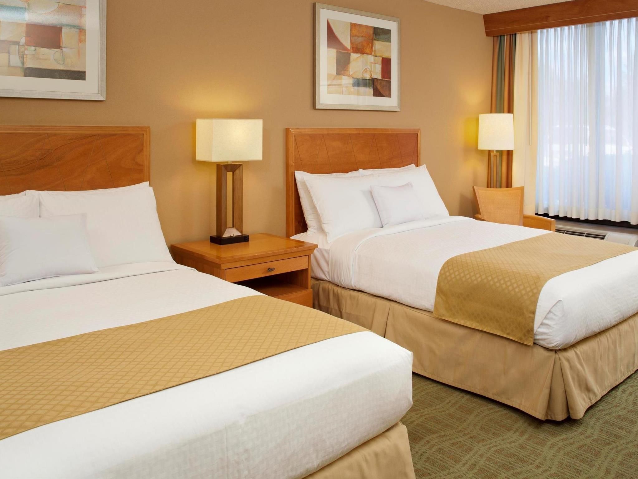 93948_17112314560059776754