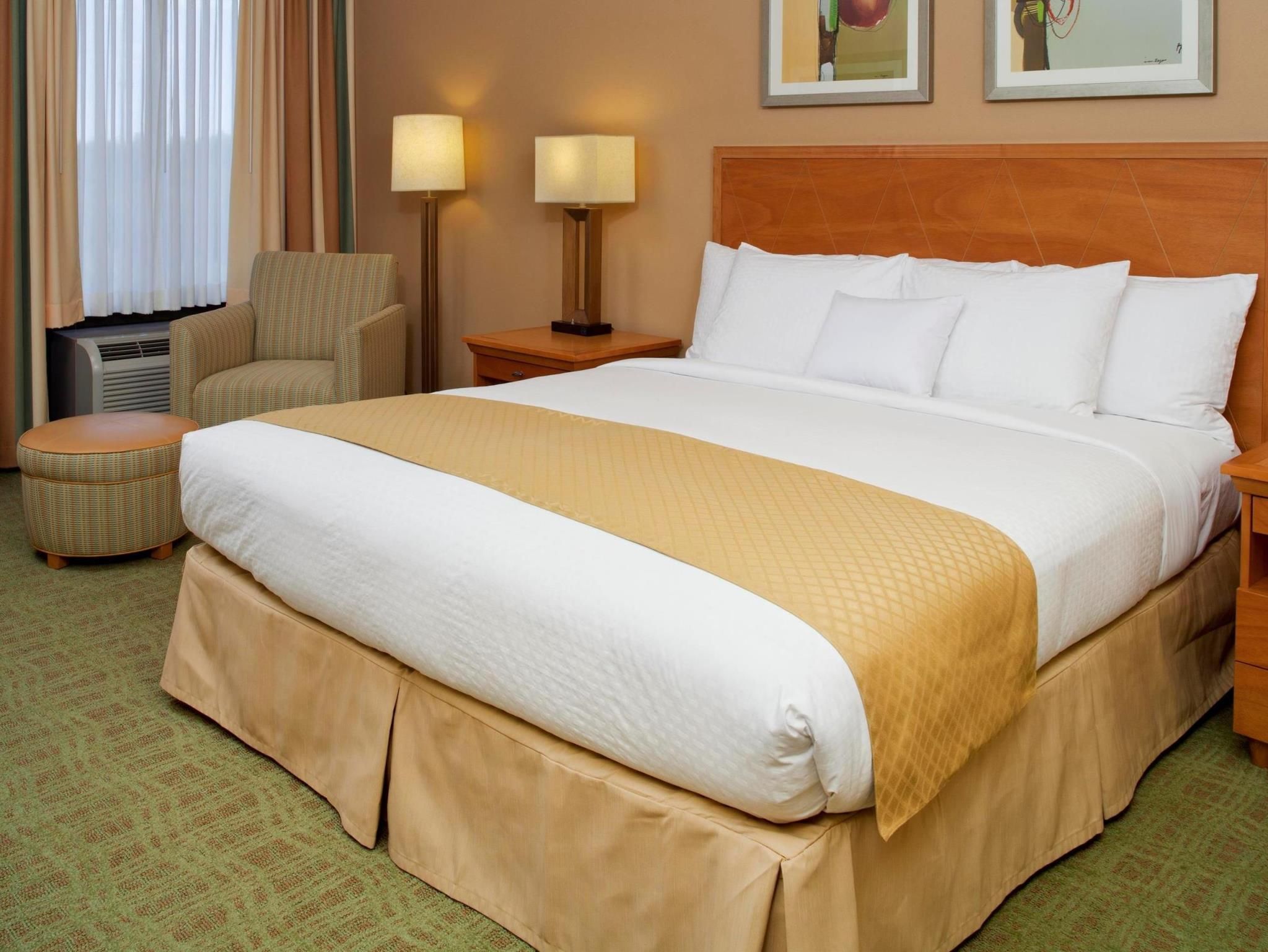 93948_17112314560059776779