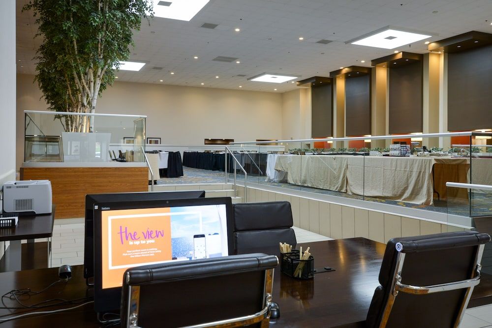 undefined Wyndham Columbus