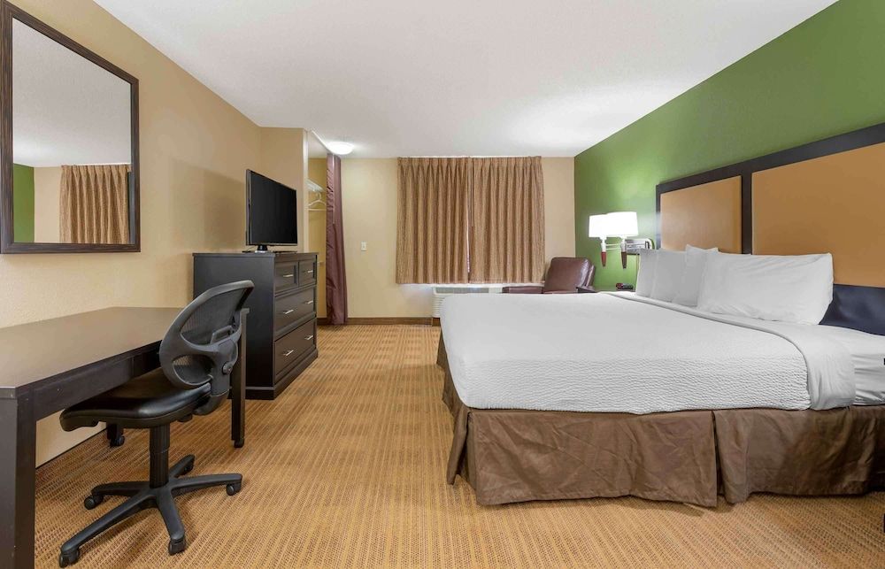undefined Extended Stay America Select Suites - Columbus - Worthington 7