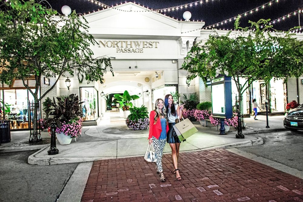 undefined Hilton Columbus at Easton 7