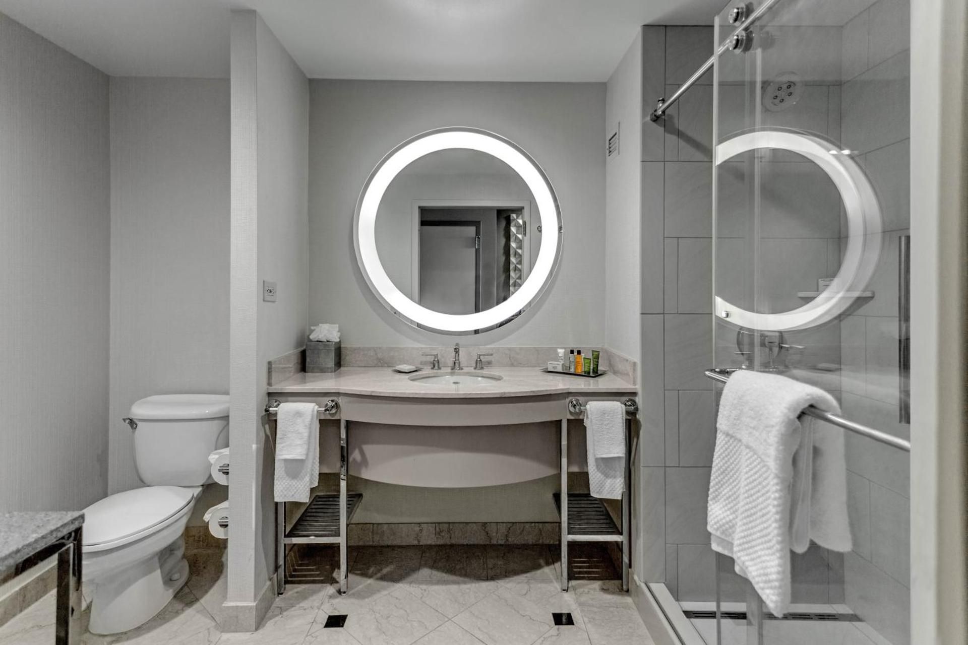 undefined Hilton Columbus at Easton 9