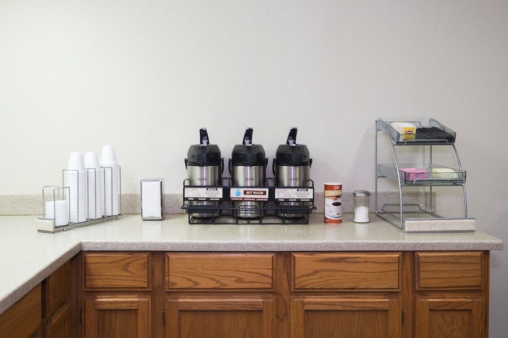 undefined Red Roof Inn Columbus - Ohio State Fairgrounds 7