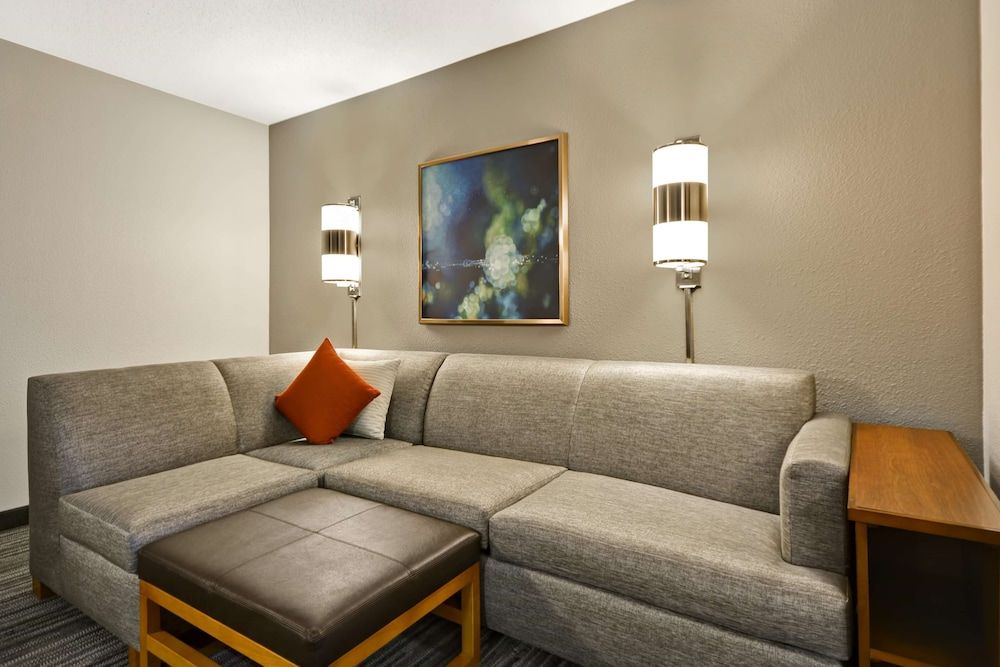 Hyatt Place Columbus/Worthington