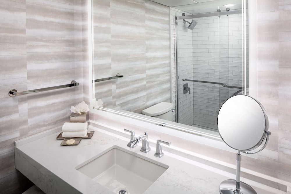 undefined Hyatt Regency Columbus 10