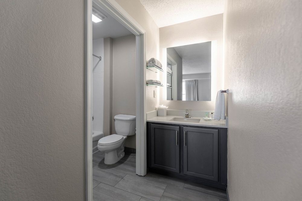 undefined Residence Inn Marriott Easton 9