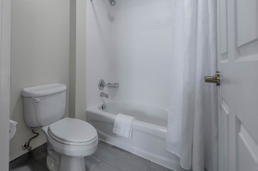 undefined Residence Inn Marriott Easton 10