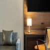 hotel_images