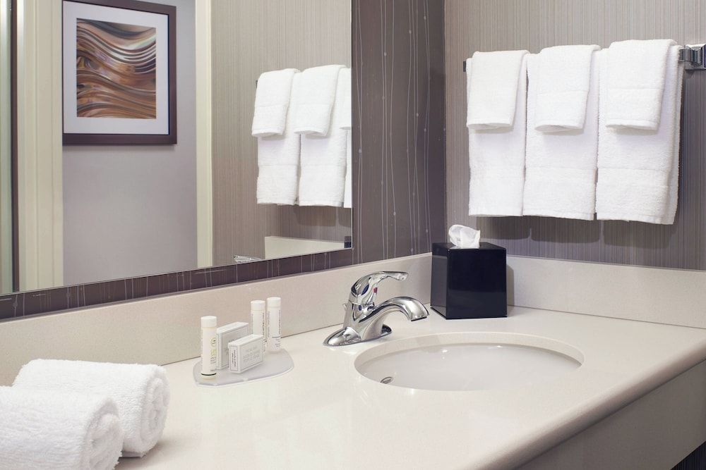 Suite, 1 Bedroom
