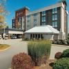 La Quinta Inn & Suites by Wyndham Cleveland Airport West