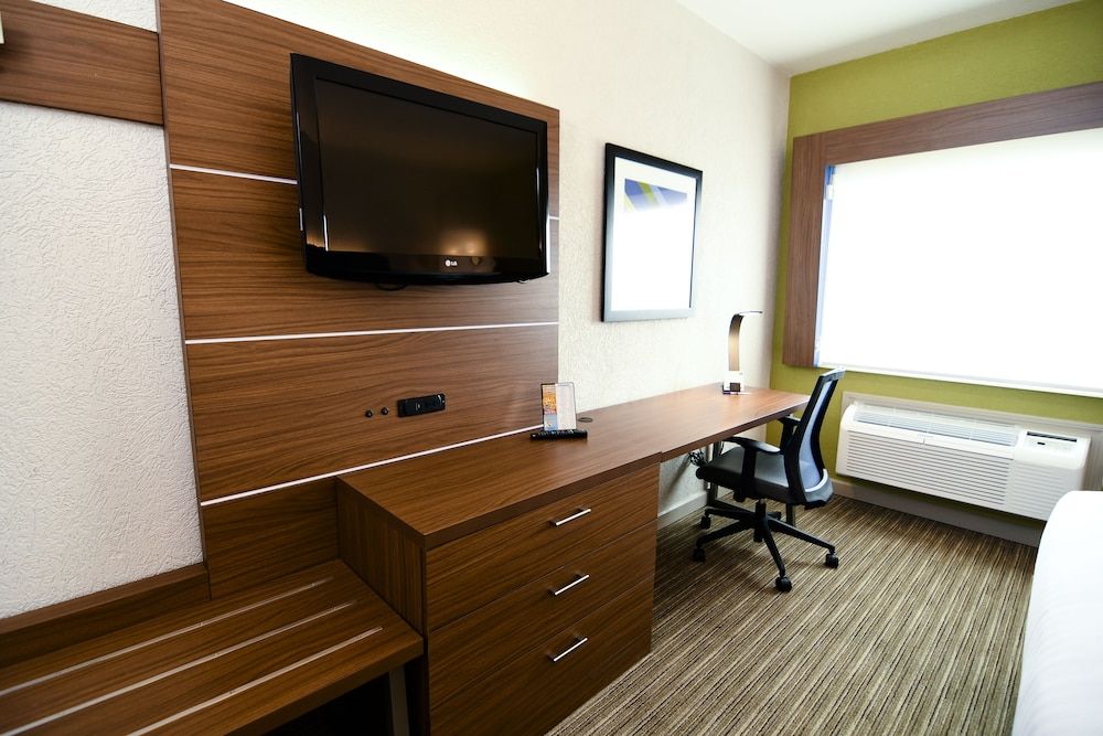 Standard Room, 2 Queen Beds