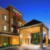 Courtyard by Marriott Toledo Rossford/Perrysburg