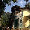 hotel_images