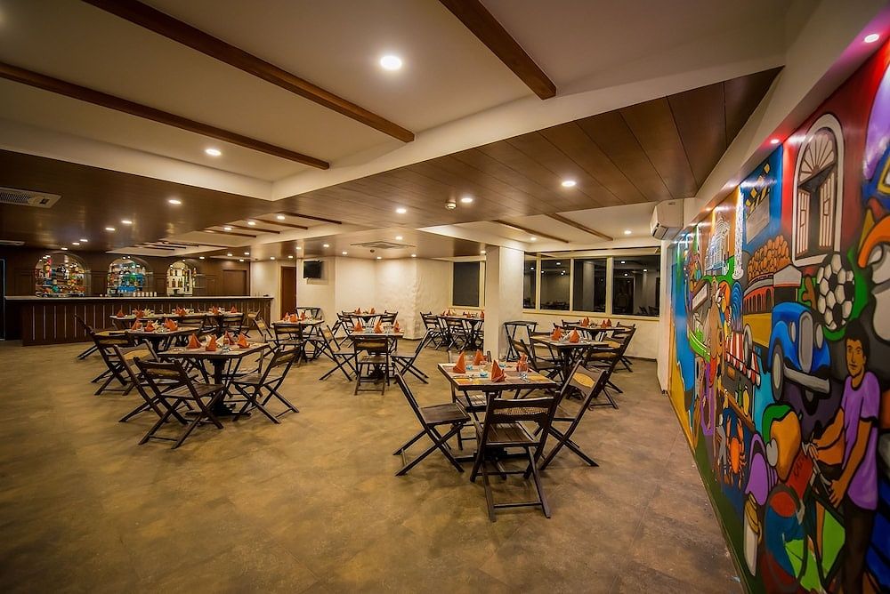 undefined SinQ Edge 3