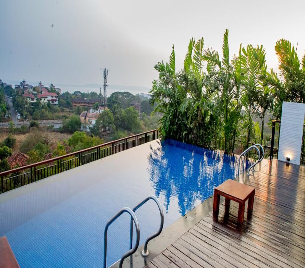 undefined SinQ Edge 4