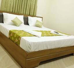 Non Ac Room