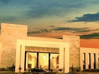 undefined Hotel Arindum Katni 10