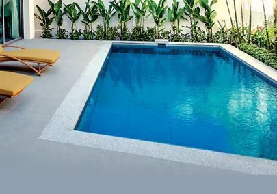 undefined Hotel Arindum Katni 4