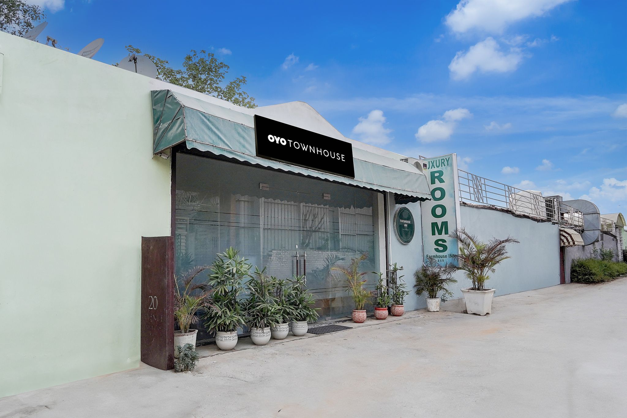 undefined Collection O NH-8 Mahipalpur 6