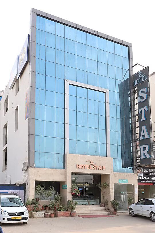 Main Image