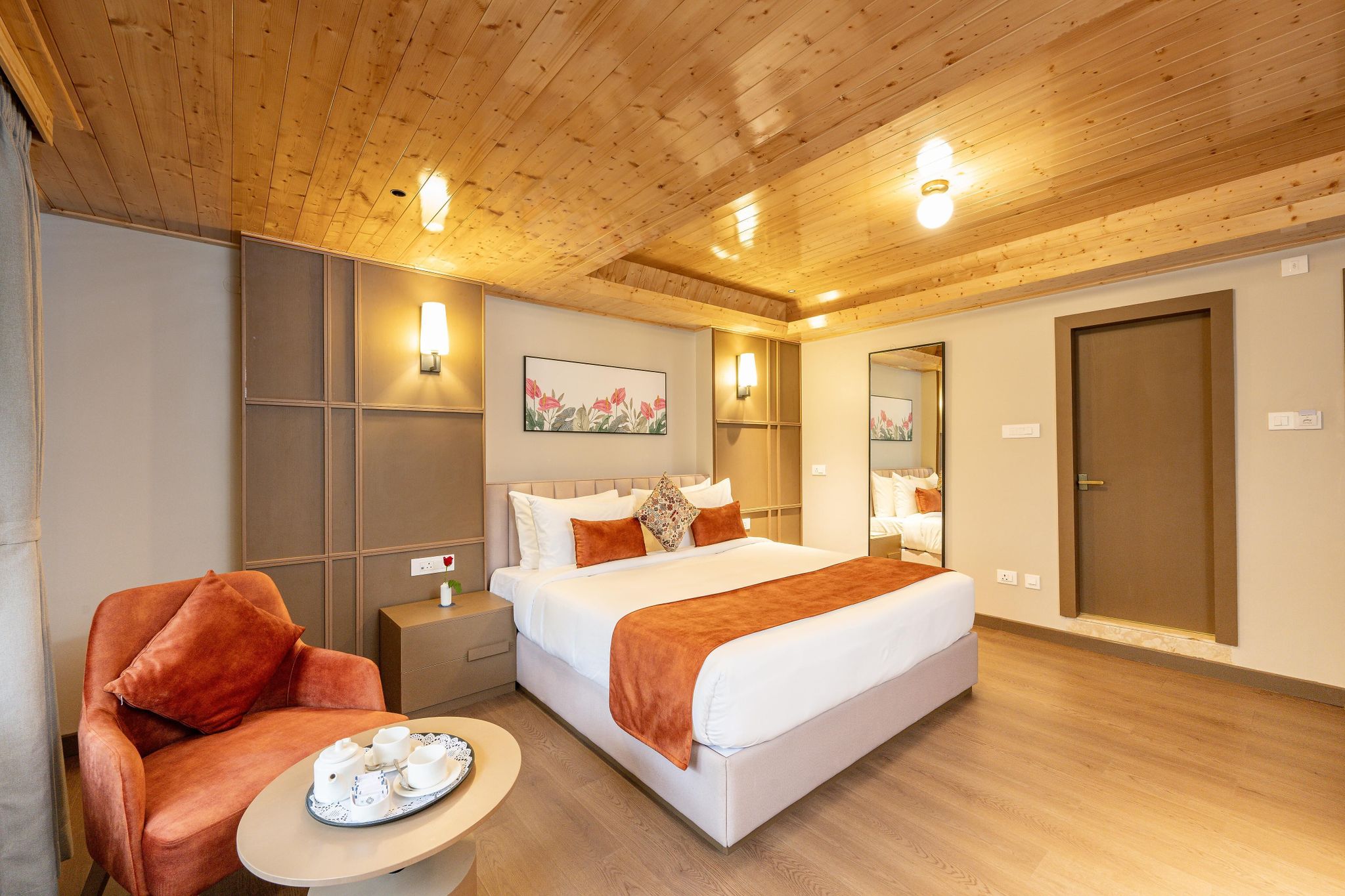 undefined Sterling Goa Varca 8