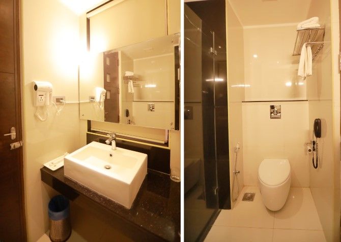 Pioneer Grand Palace Deluxe 2