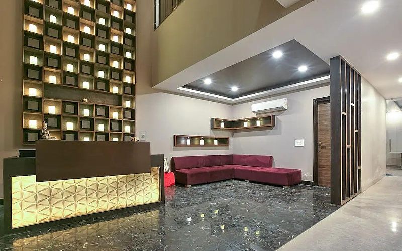 undefined Southwest Inn 4