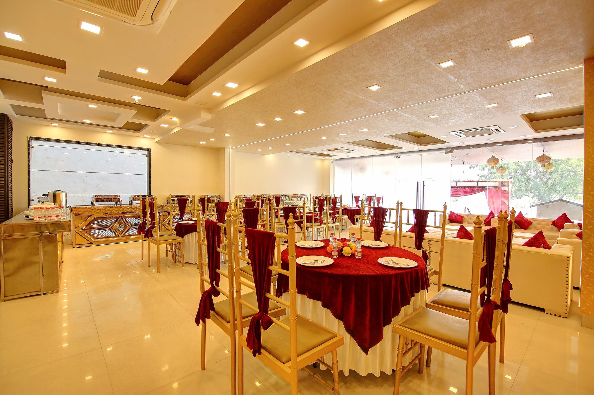 undefined Southwest Inn 10