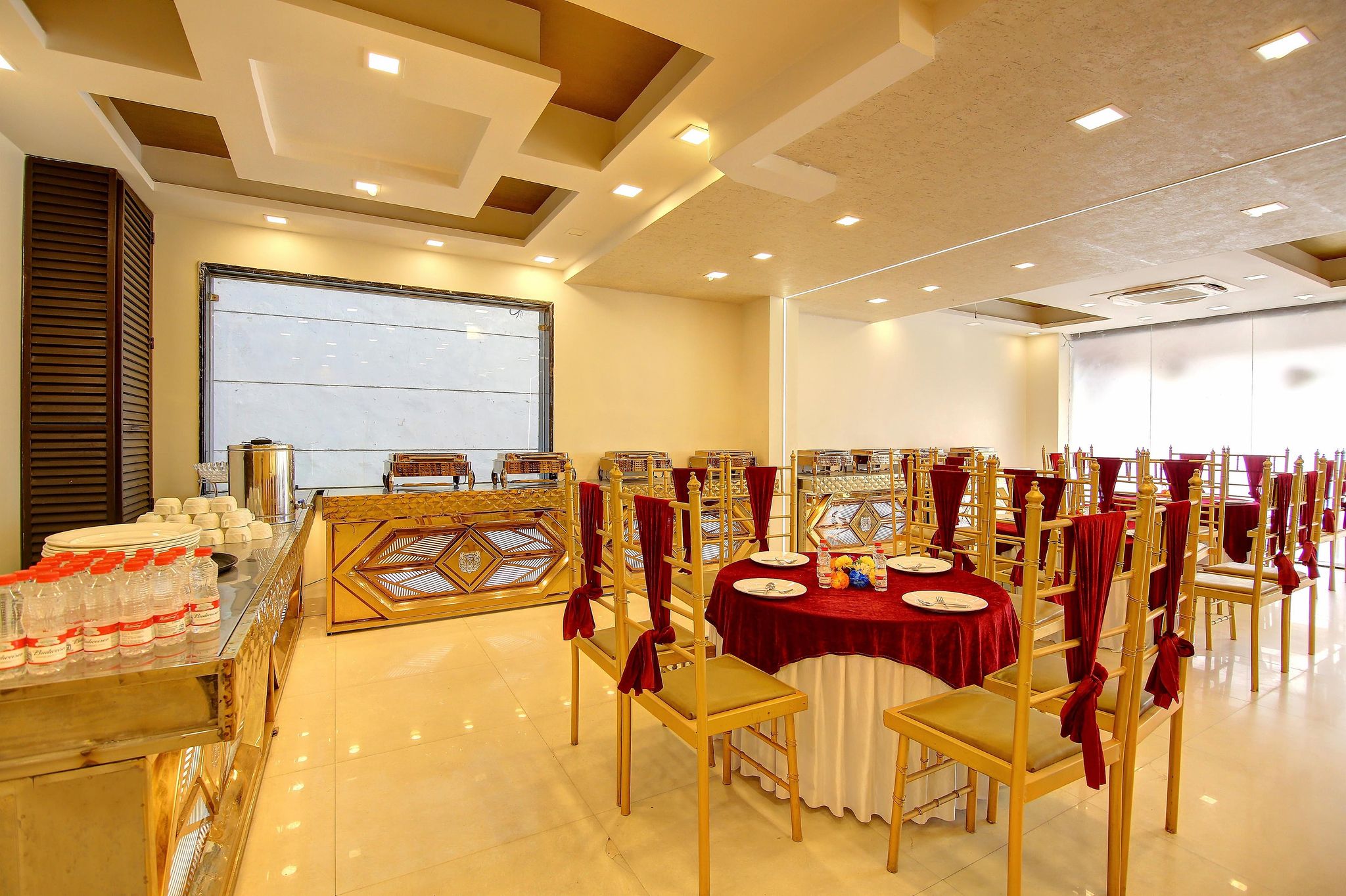 undefined Southwest Inn 9
