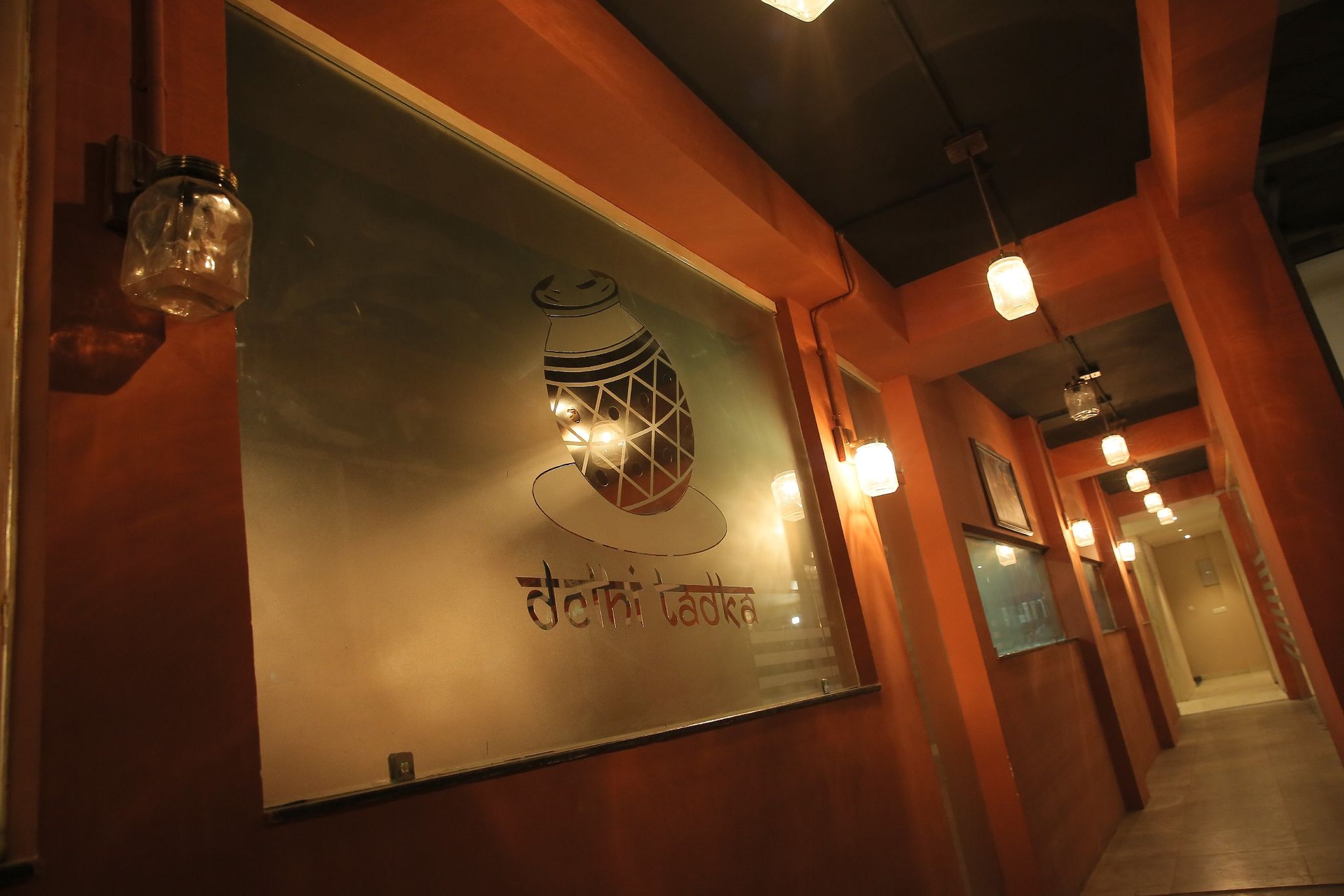 undefined Hotel Horizon Plaza 6