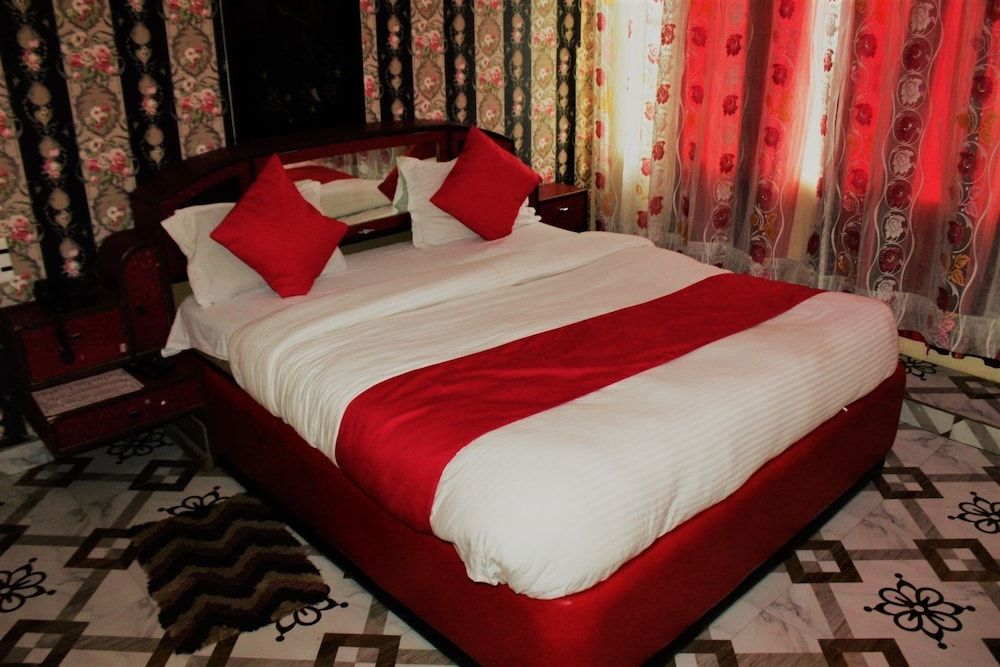 undefined Hotel King Prince Palace 2