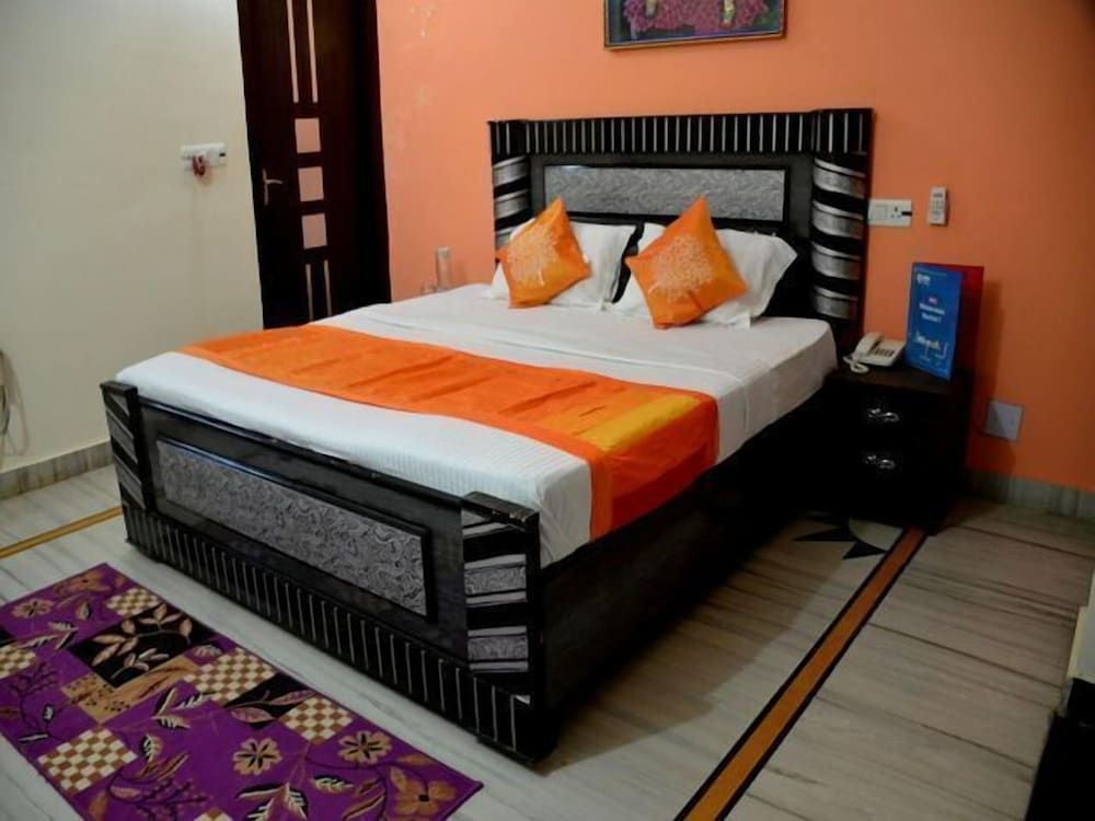 undefined Hotel King Prince Palace 5