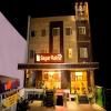hotel_images
