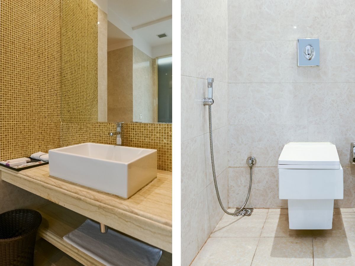 undefined Golden Tulip Jaipur Kukas 10