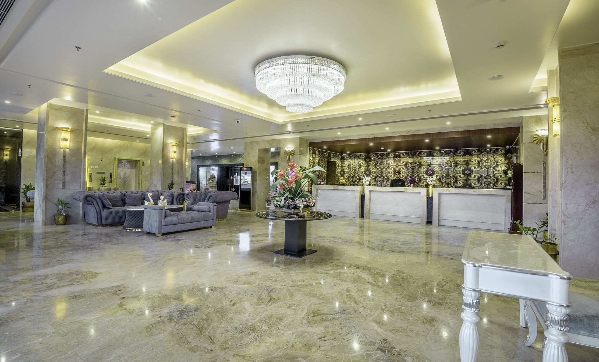 undefined Clarion Inn Kukas 4