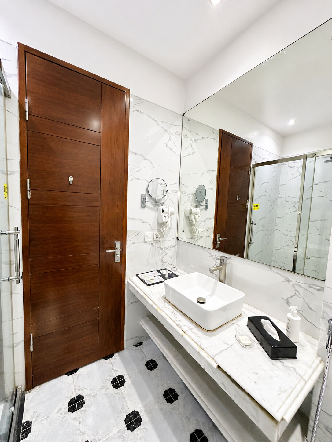 undefined Golden Tulip Jaipur Kukas 6