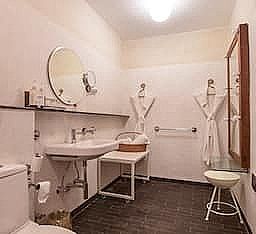 Mangaldas Ni Haveli II WHC Contemporary Heritage Classic Room 6