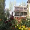 hotel_images