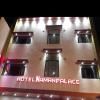 hotel_images