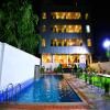 hotel_images