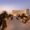hotel_images