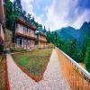 hotel_images