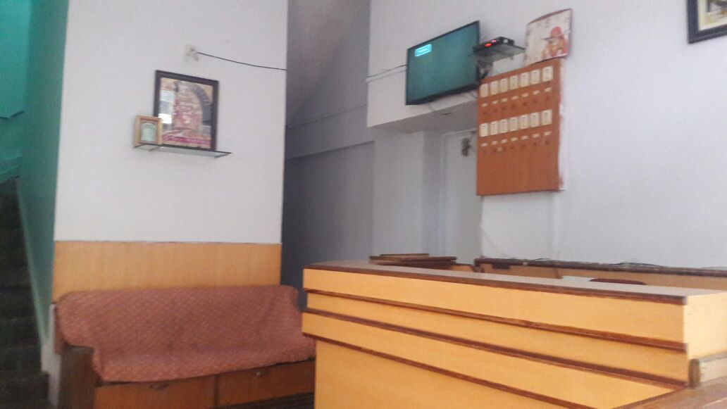 undefined Sai Ratna Hotel 3