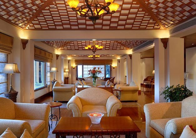 undefined Park Plaza Chennai OMR 3